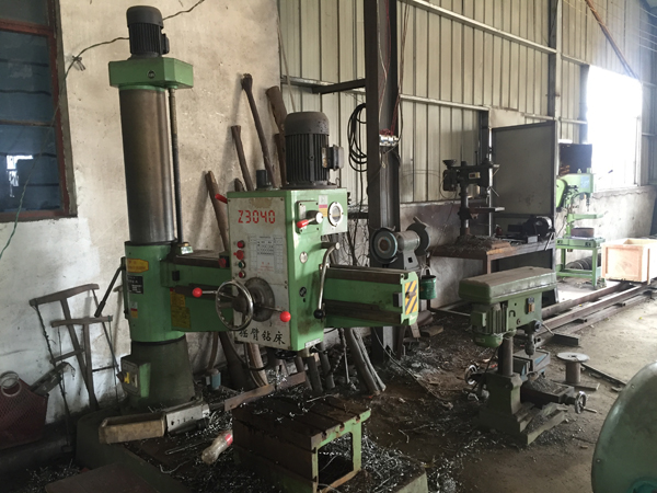 ���a(ch��n)�O��